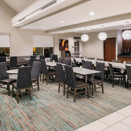 Residence Inn By Marriott Harrisonburg Luaran gambar